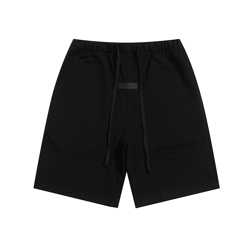 Fear Of God Short Pants